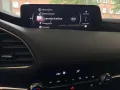Mazda 3 TAKUMI HUD Navi Memory Sitze Leder Soundsystem