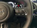 Mazda 3 TAKUMI HUD Navi Memory Sitze Leder Soundsystem