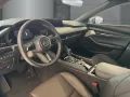 Mazda 3 TAKUMI HUD Navi Memory Sitze Leder Soundsystem