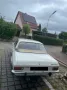 Opel Ascona