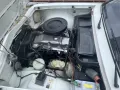 Opel Ascona