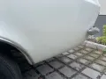 Opel Ascona