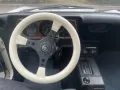 Opel Ascona