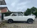 Opel Ascona