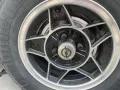 Opel Ascona