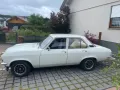 Opel Ascona