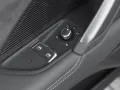 Audi TT Coupe 45 TFSI S line Bronze Selection B&O LM2