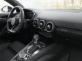 Audi TT Coupe 45 TFSI S line Bronze Selection B&O LM2