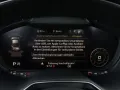 Audi TT Coupe 45 TFSI S line Bronze Selection B&O LM2