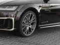 Audi TT Coupe 45 TFSI S line Bronze Selection B&O LM2