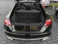 Audi TT Coupe 45 TFSI S line Bronze Selection B&O LM2
