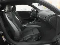 Audi TT Coupe 45 TFSI S line Bronze Selection B&O LM2