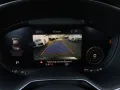 Audi TT Coupe 45 TFSI S line Bronze Selection B&O LM2