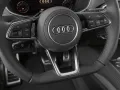 Audi TT Coupe 45 TFSI S line Bronze Selection B&O LM2