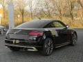 Audi TT Coupe 45 TFSI S line Bronze Selection B&O LM2