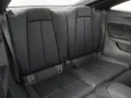 Audi TT Coupe 45 TFSI S line Bronze Selection B&O LM2