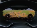 Audi TT Coupe 45 TFSI S line Bronze Selection B&O LM2