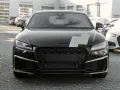 Audi TT Coupe 45 TFSI S line Bronze Selection B&O LM2