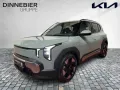 Kia EV2 Earth 42.2 kWh LED+360°Kamera+Navi+SHZ