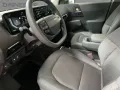 Kia EV2 Earth 42.2 kWh LED+360°Kamera+Navi+SHZ