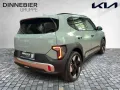 Kia EV2 Earth 42.2 kWh LED+360°Kamera+Navi+SHZ