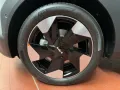 Kia EV2 Earth 42.2 kWh LED+360°Kamera+Navi+SHZ
