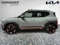 Kia EV2 Earth 42.2 kWh LED+360°Kamera+Navi+SHZ