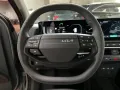 Kia EV2 Earth 42.2 kWh LED+360°Kamera+Navi+SHZ