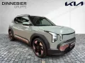 Kia EV2 Earth 42.2 kWh LED+360°Kamera+Navi+SHZ