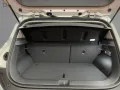 Kia EV2 Earth 42.2 kWh LED+360°Kamera+Navi+SHZ