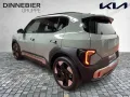Kia EV2 Earth 42.2 kWh LED+360°Kamera+Navi+SHZ