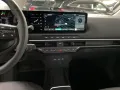 Kia EV2 Earth 42.2 kWh LED+360°Kamera+Navi+SHZ