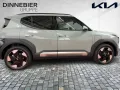 Kia EV2 Earth 42.2 kWh LED+360°Kamera+Navi+SHZ