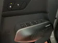 Kia EV2 Earth 42.2 kWh LED+360°Kamera+Navi+SHZ
