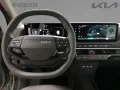 Kia EV2 Earth 42.2 kWh LED+360°Kamera+Navi+SHZ