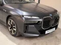 BMW M760 7 M760 e xDrive
