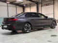 BMW M760 7 M760 e xDrive