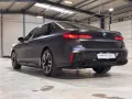 BMW M760 7 M760 e xDrive