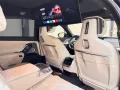 BMW M760 7 M760 e xDrive