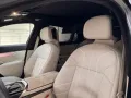 BMW M760 7 M760 e xDrive