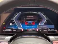 BMW M760 7 M760 e xDrive
