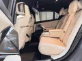 BMW M760 7 M760 e xDrive