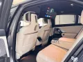 BMW M760 7 M760 e xDrive