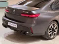 BMW M760 7 M760 e xDrive