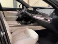 BMW M760 7 M760 e xDrive