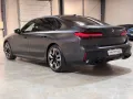 BMW M760 7 M760 e xDrive