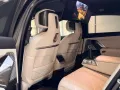 BMW M760 7 M760 e xDrive