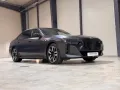 BMW M760 7 M760 e xDrive