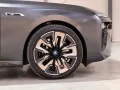 BMW M760 7 M760 e xDrive