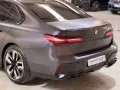 BMW M760 7 M760 e xDrive